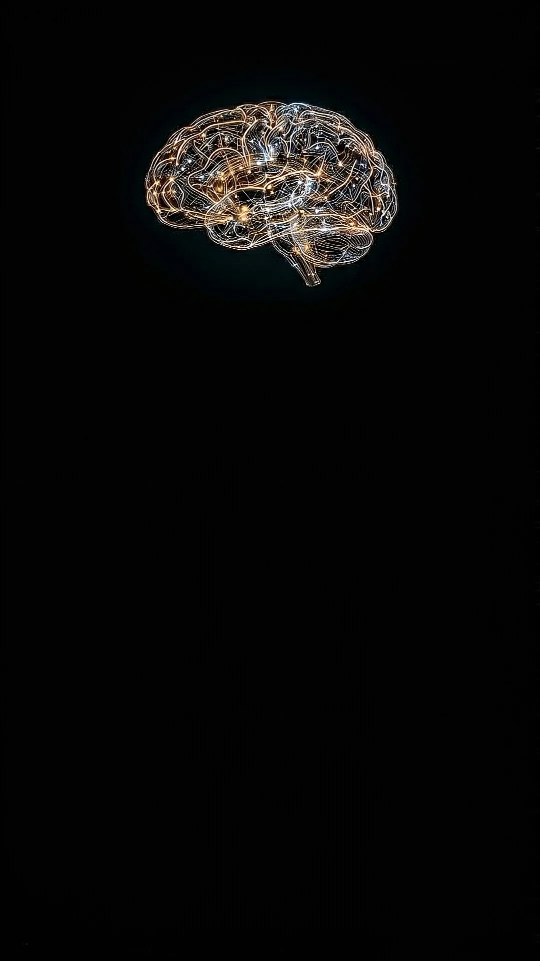 Stillbilde fra Morf-animasjonen